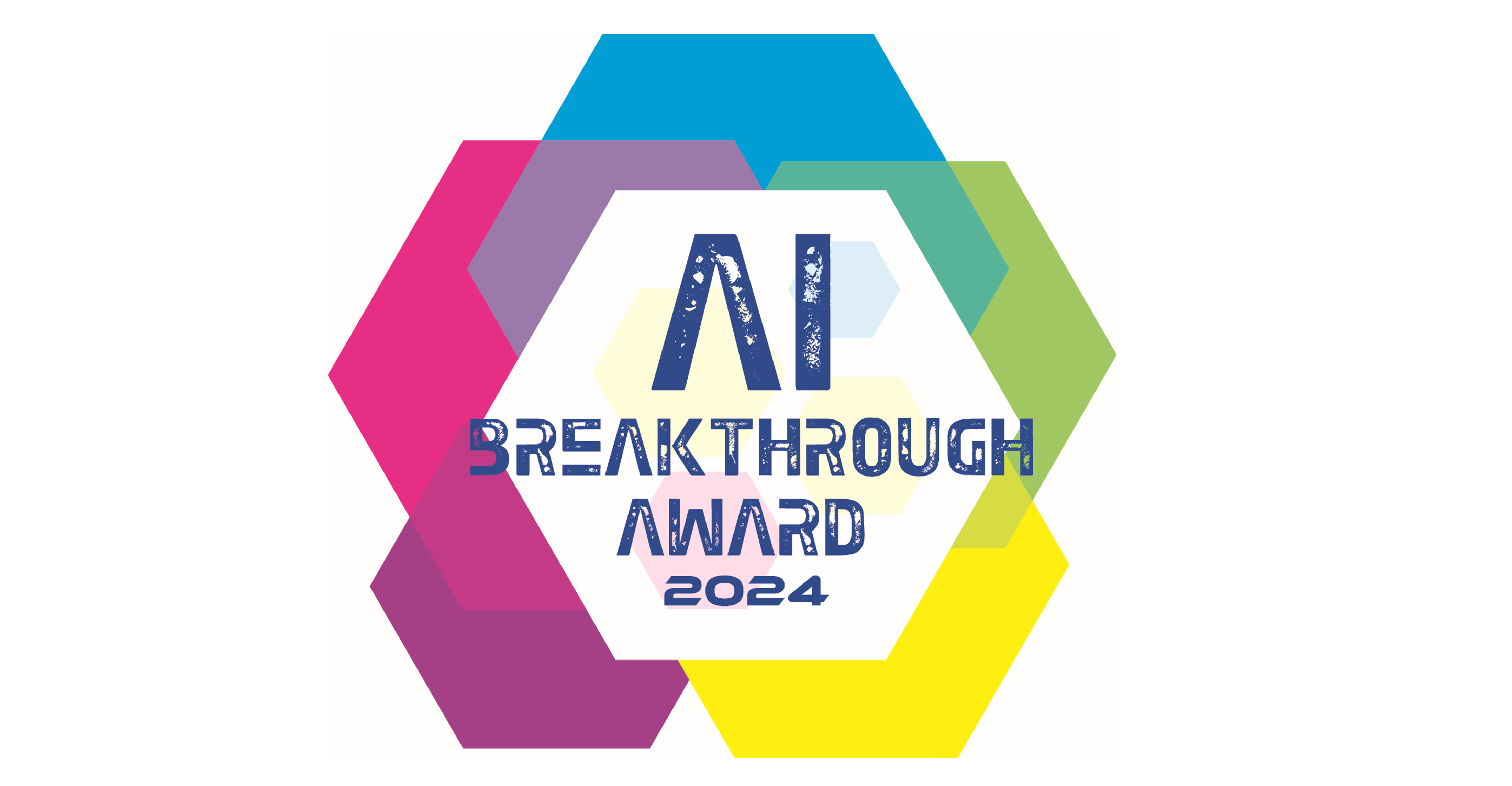LexisNexis Named Best Overall AI Company at 2024 AI Breakthrough Awards